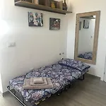 Curia Apartment